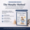 🎁 Murphy Method™ 7-Day Parenting Transformation Workbook (Digital PDF) (100% off)